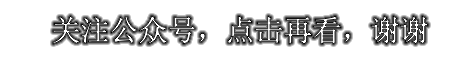 如何帮助篮球老将保持竞技状态_2