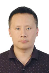 如何通过反馈分析提升篮球战术意识_1