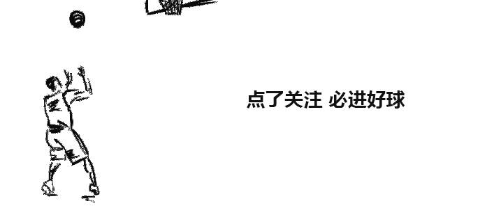 如何为残疾人士提供适合的篮球辅导_1