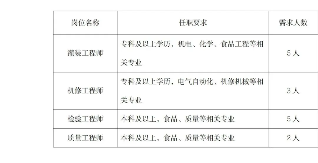 为什么篮球训练中需要多样化的策略_2