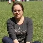 青少年篮球爱好者综合训练方案_2
