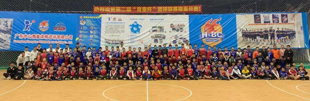 哪里可以学习到高级的篮球战术训练方法?_0