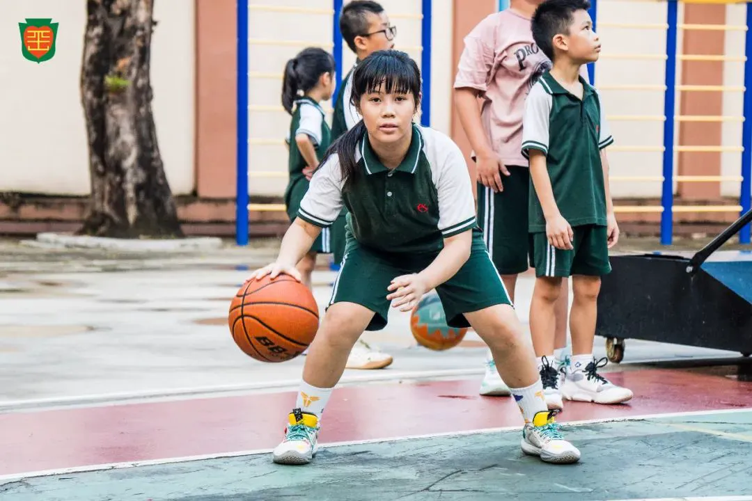 如何制定智能篮球训练计划_2
