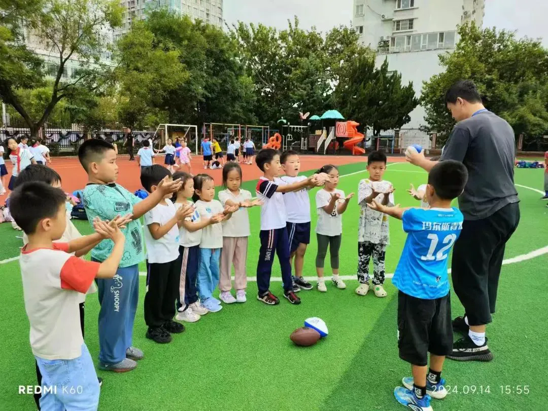 为什么篮球训练中需要多样化的策略_2