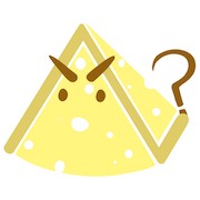 哪里能找到专业的篮球训练与发展计划_2