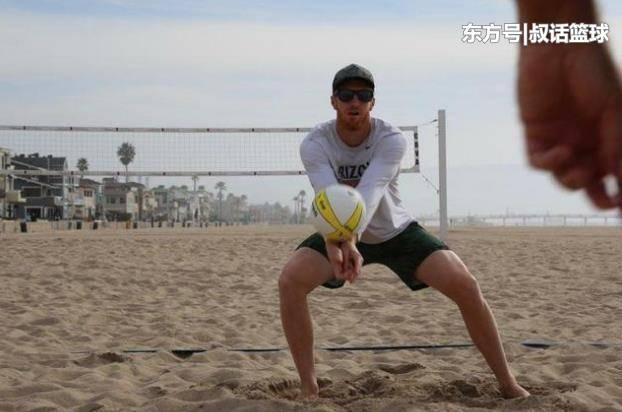 篮球一周训练计划方案_0
