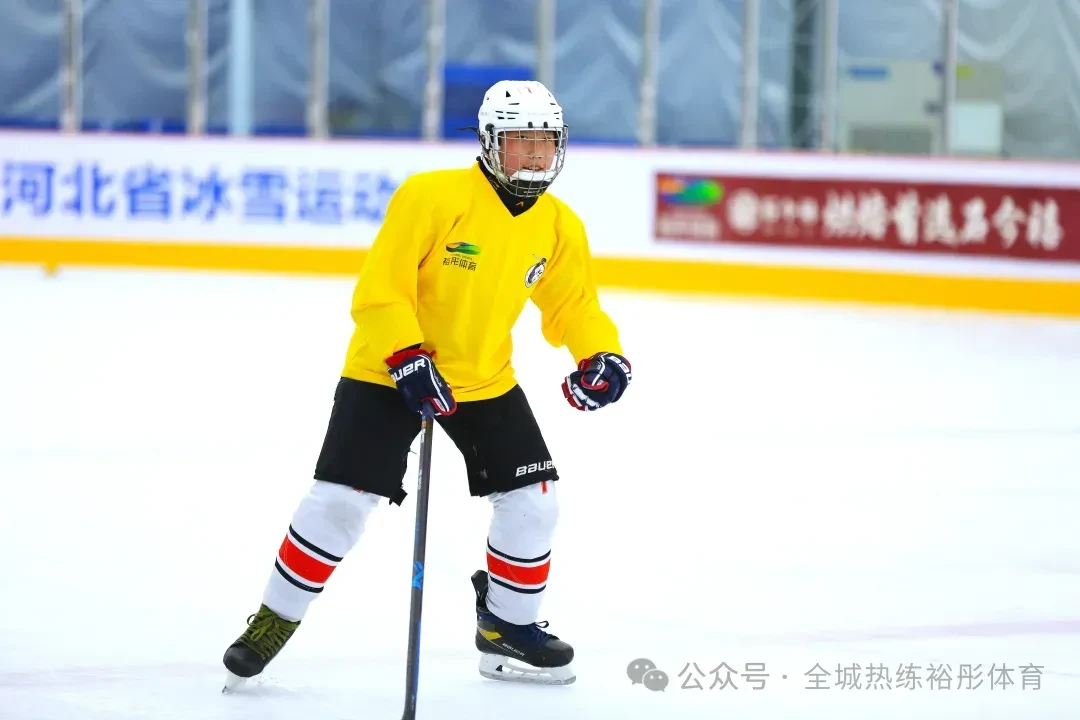 哪里可以学习到高级的篮球战术训练方法?_2