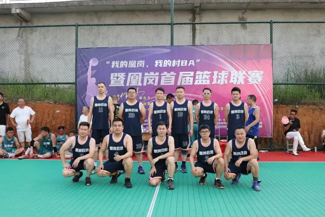 为什么选择特定品牌的篮球训练设备_2